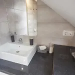 Foter * Villány