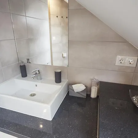 Foter * Виллань