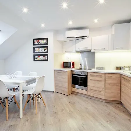 Foter Виллань